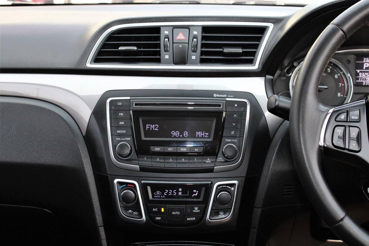 Продажа автомобиля с гарантией