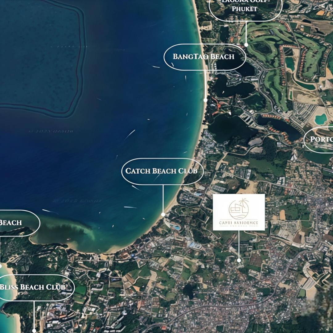 Продажа недвижимости у моря с доходом
