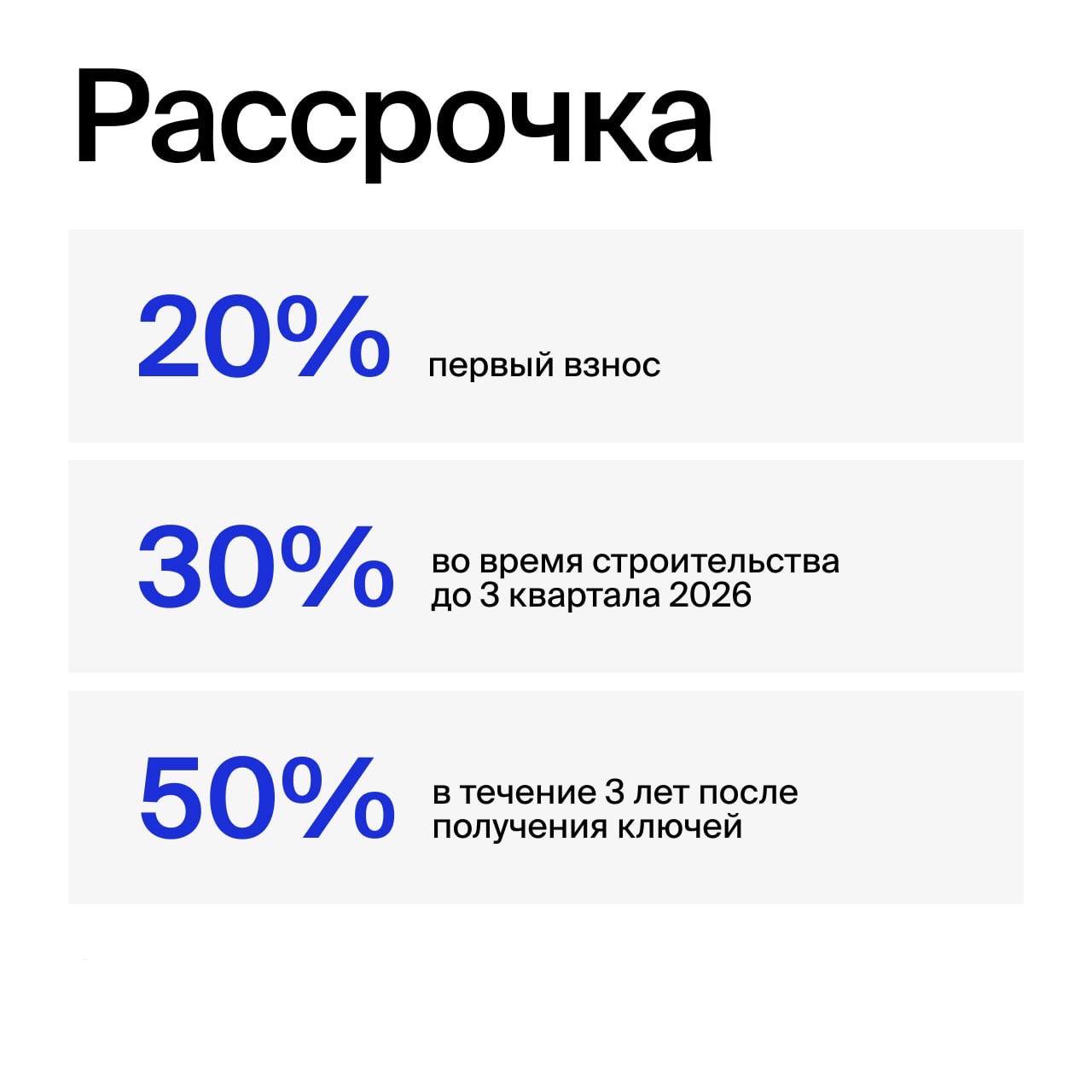 Спецпредложение на виллы в Пхукете