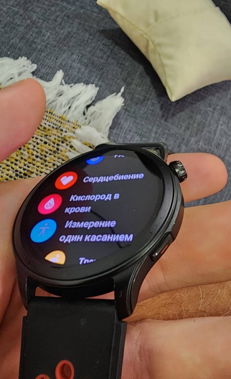 Продажа оригинальных часов