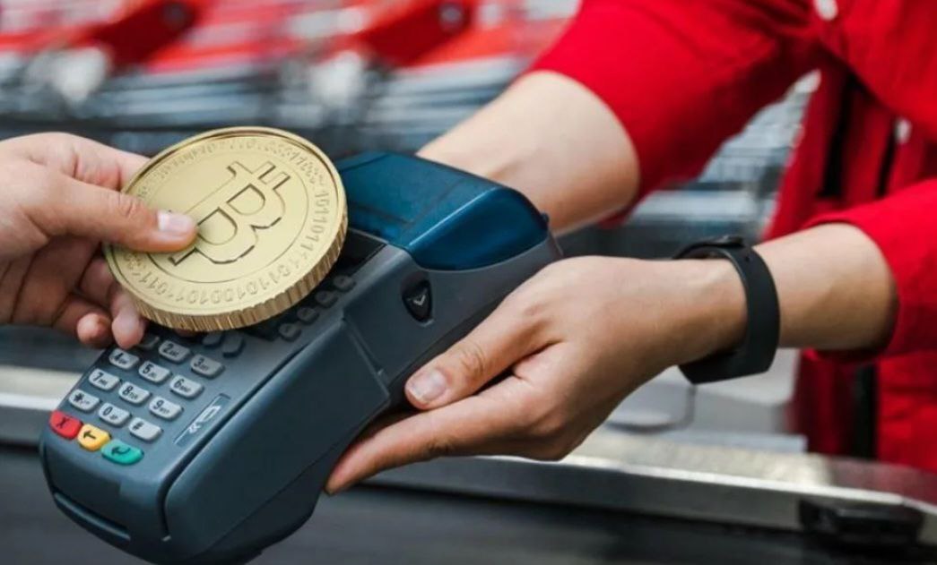 Таиланд интегрирует криптовалюту в экономику