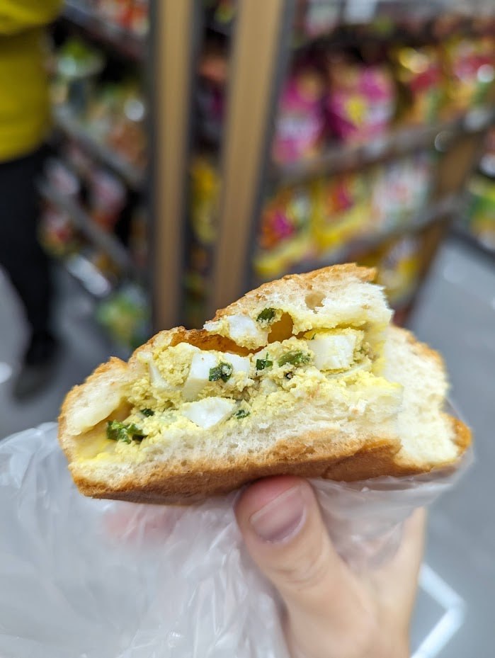 Культурный комплекс и улица в Сеуле