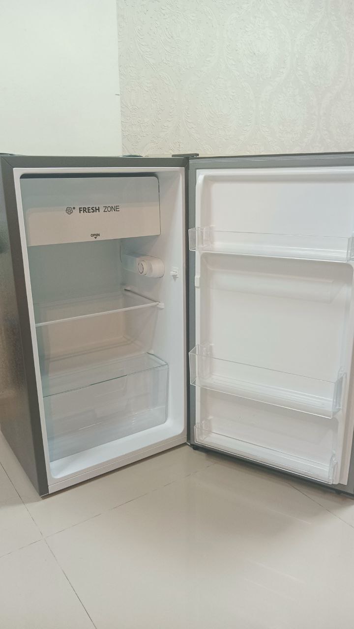 Распродажа игрового комплекта и бытовой техники