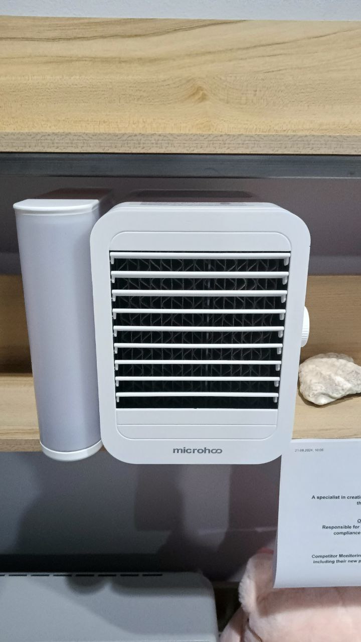 Распродажа игрового комплекта и бытовой техники