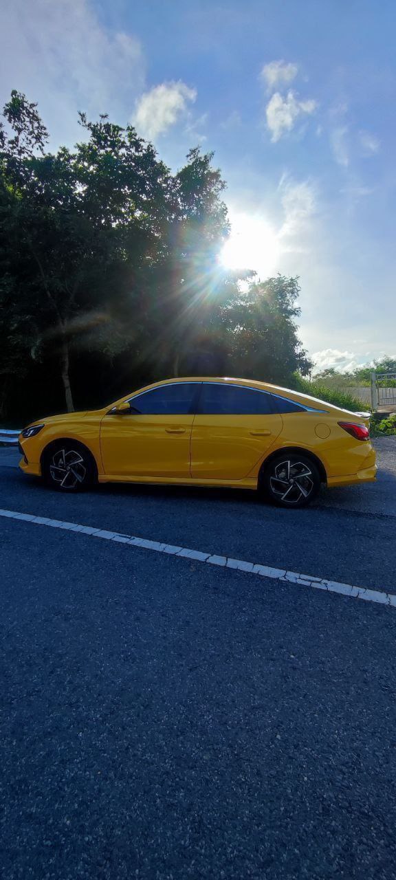 Аренда авто на Пхукете