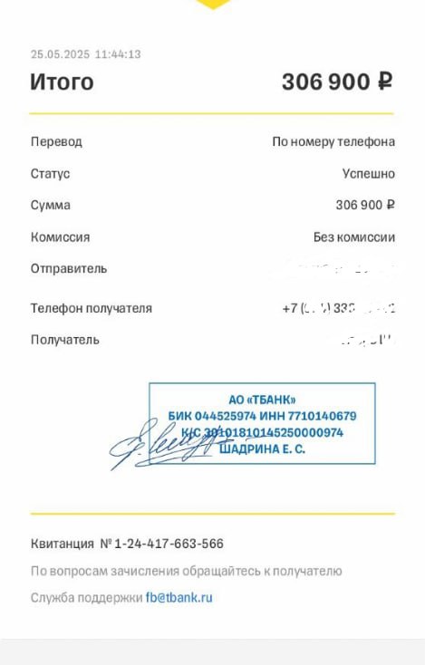 Зимний сезон на Пхукете: бронирование