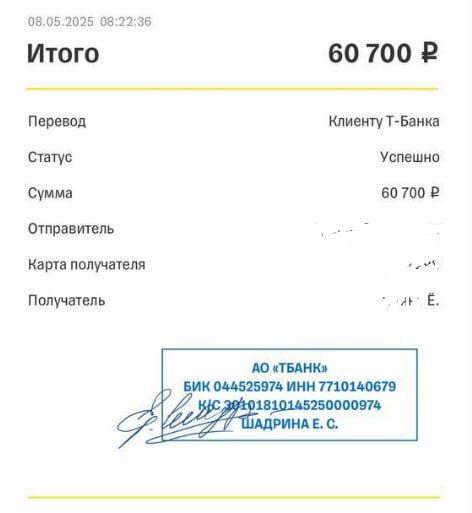 Зимний сезон на Пхукете: бронирование