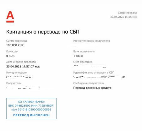 Зимний сезон на Пхукете: бронирование