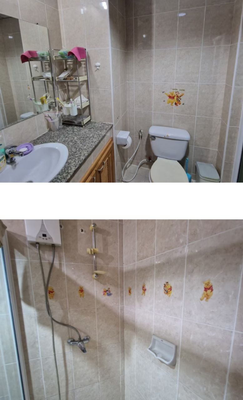 Продажа двух студий у моря