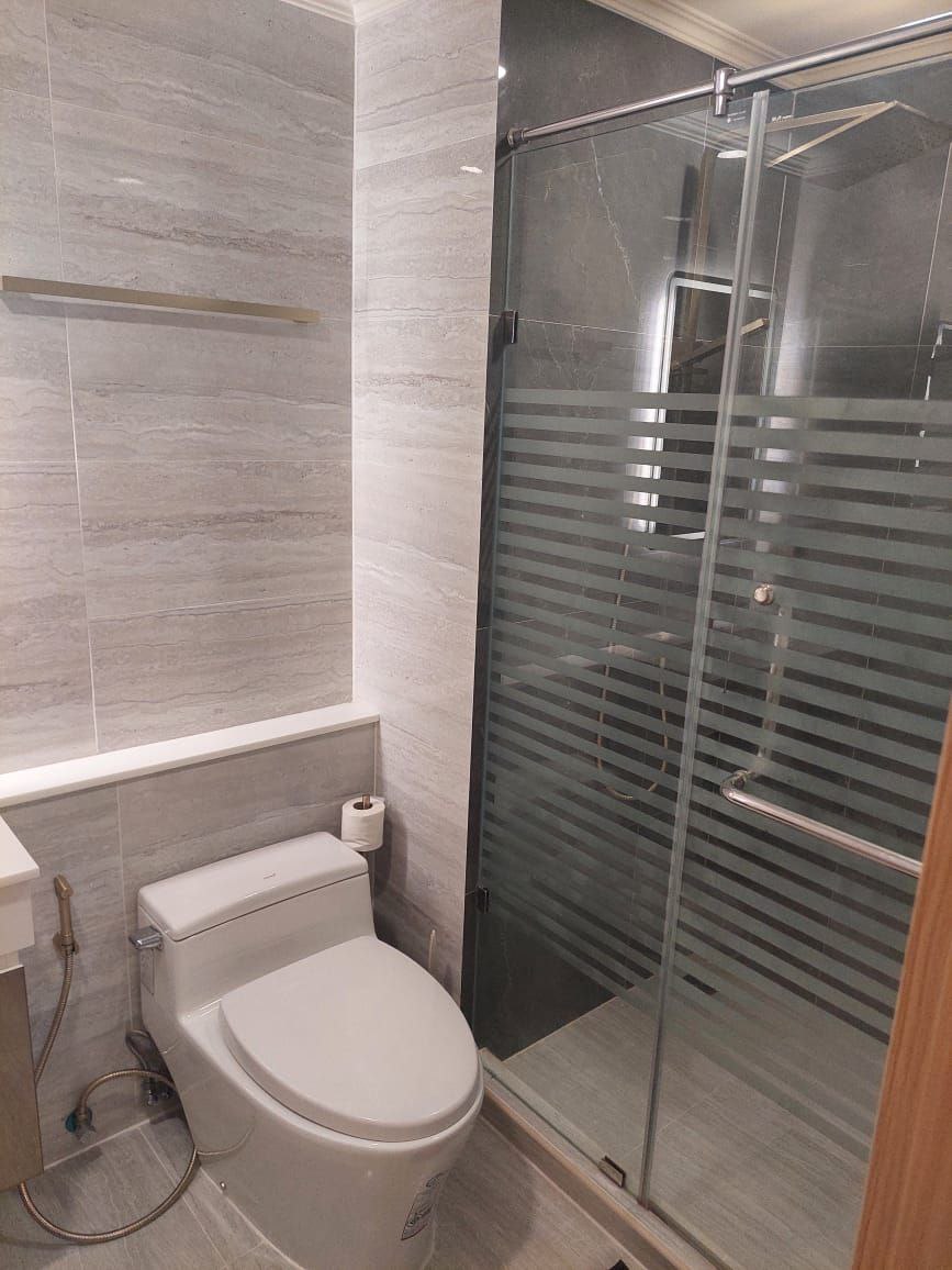 Аренда квартиры в Grand Dusit -2