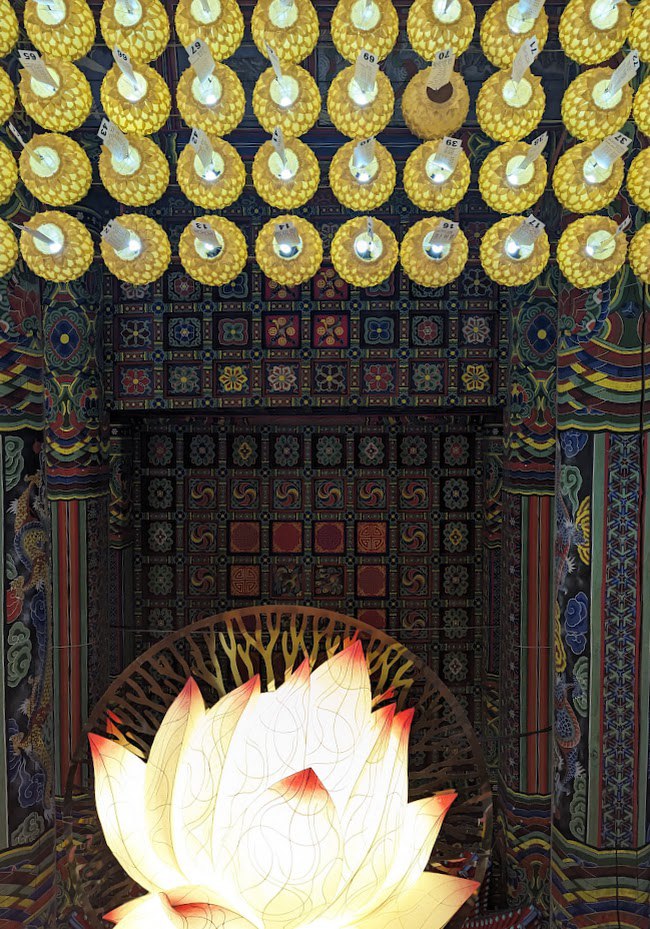Селфи с книгой в торговом центре