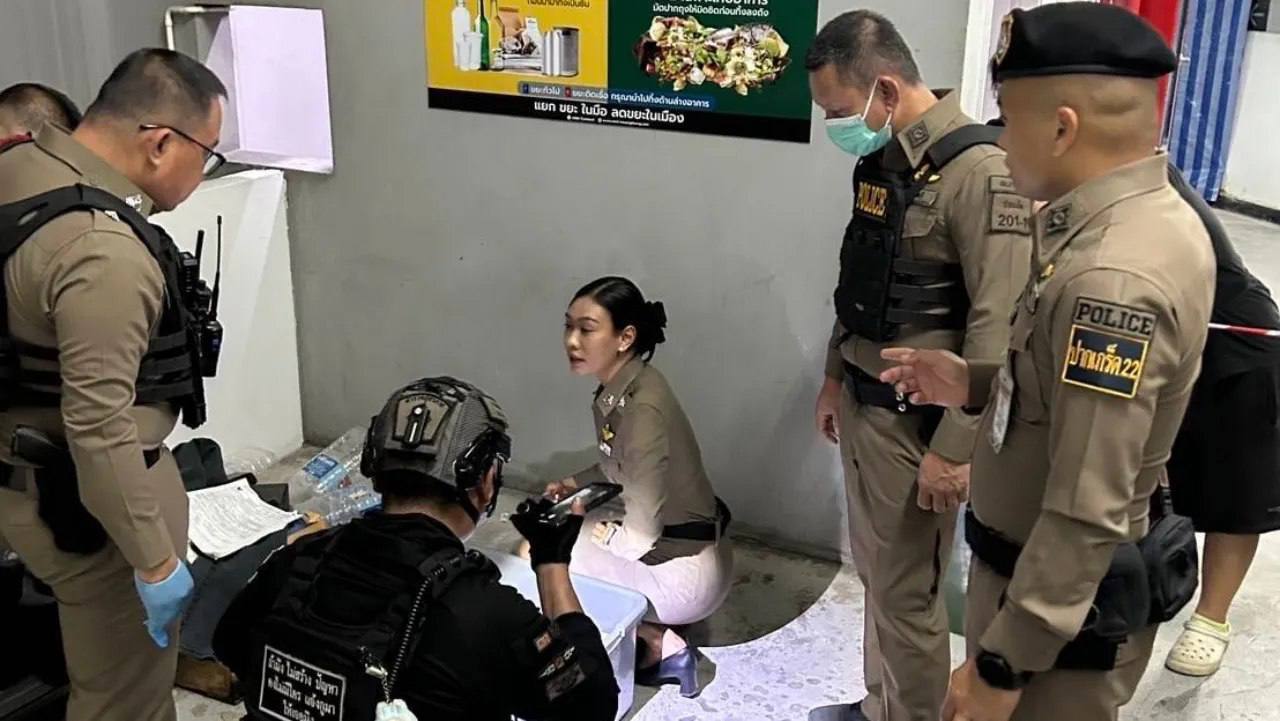 Женщина нашла миллионы на свалке