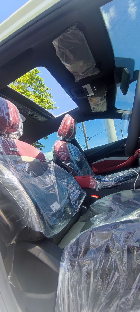 Аренда авто на Пхукете